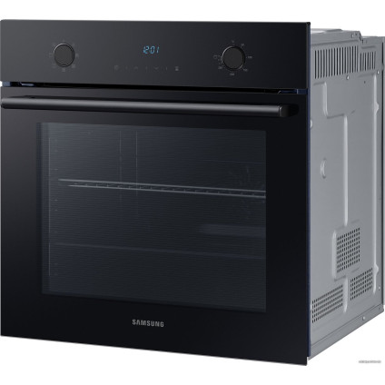 Электрический духовой шкаф Samsung NV68A1140BK/EO