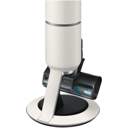 Пылесос Samsung Bespoke AI Jet Lite Pet VS80F28DES/GE