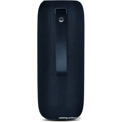 Беспроводная колонка SVEN PS-295