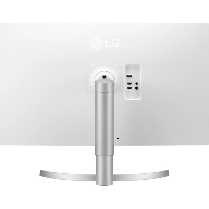 Монитор LG UltraFine 32UN650K-W
