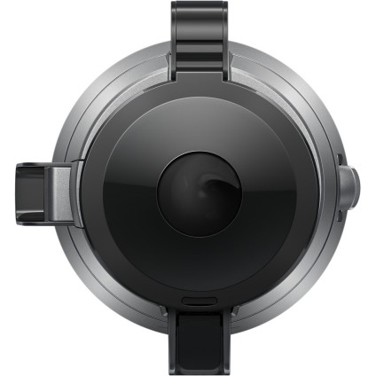 Соковыжималка Mova SJ10