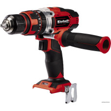 Ударная дрель-шуруповерт Einhell TE-CD 18/48 Li-i 4513926 (без АКБ)