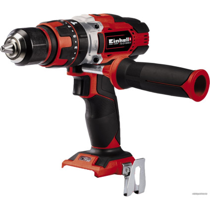 Ударная дрель-шуруповерт Einhell TE-CD 18/48 Li-i 4513926 (без АКБ)