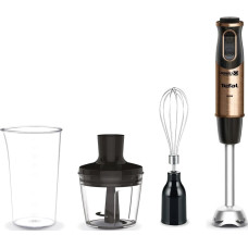 Погружной блендер Tefal HB656G10