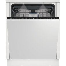 Встраиваемая посудомоечная машина BEKO BDIN38571C