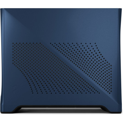 Корпус Fractal Design Era 2 FD-C-ERA2N-03