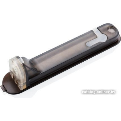 Выпрямитель ETA Fenite 3337 90000