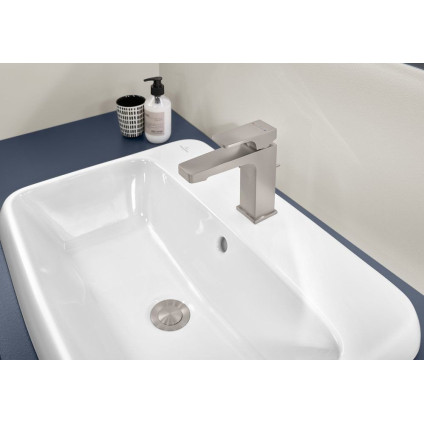 Умывальник Villeroy & Boch Architectura 5A6760R1