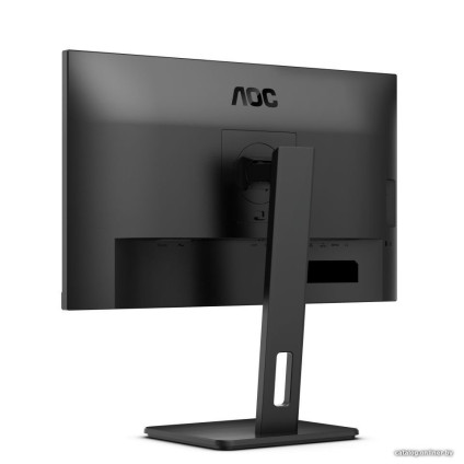 Монитор AOC 24P3CV