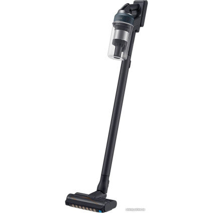 Пылесос Samsung VS20C8524TB