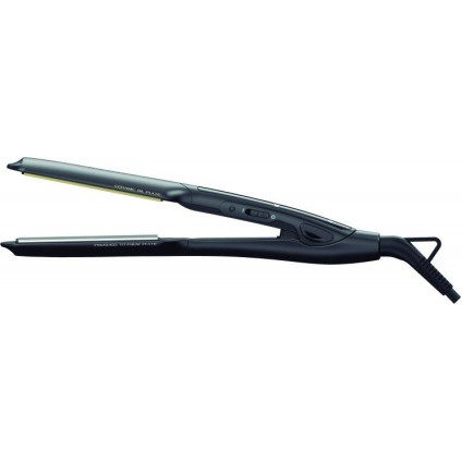 Выпрямитель GA.MA X-Wide On/Off Ptc Dual Plates AF GI3034