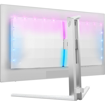 Игровой монитор Philips Evnia 27M2N8500/00