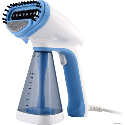 Отпариватель Blaupunkt VSI601