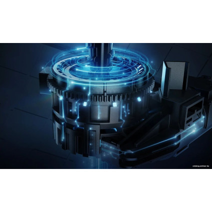 Кофемашина Siemens EQ300 TF301E09