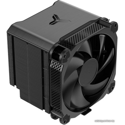 Кулер для процессора Jonsbo HX6250