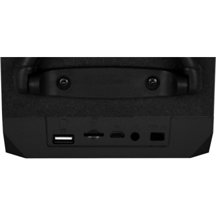 Беспроводная колонка Media-Tech MT3155