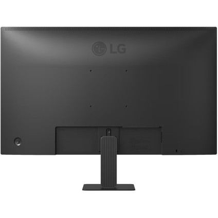 Монитор LG UltraFine 27U631A-B