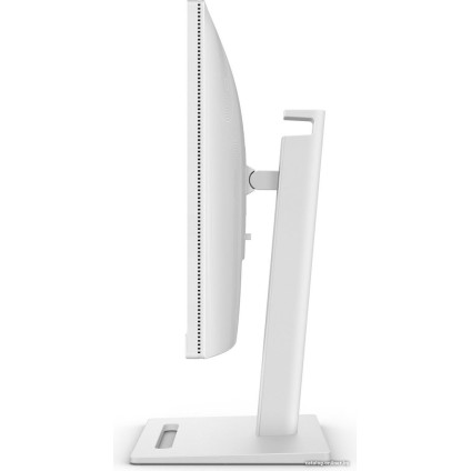 Монитор BenQ Eye-Care GW2790QT