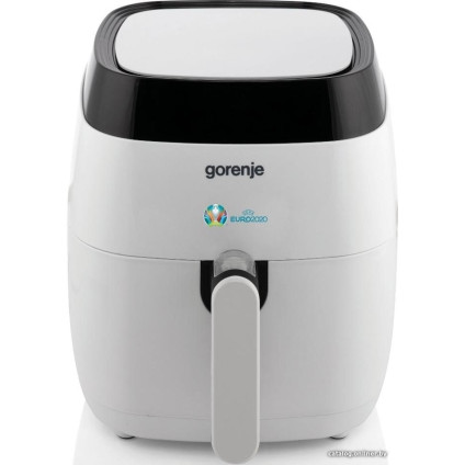 Аэрогриль (аэрофритюрница) Gorenje AF1409DW