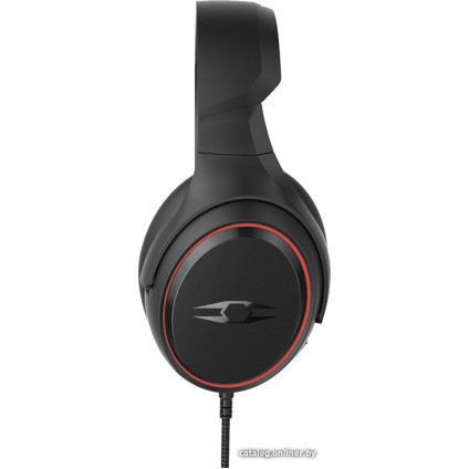 Наушники Takstar Splendor