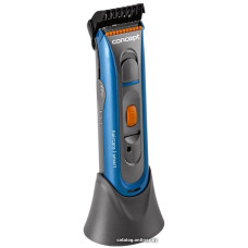 Универсальный триммер Concept ZA7010