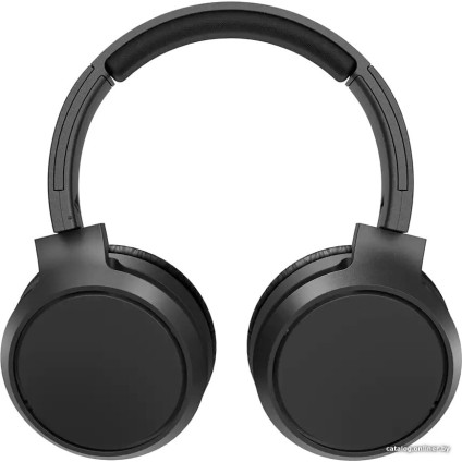 Наушники Philips TAH5205BK/00