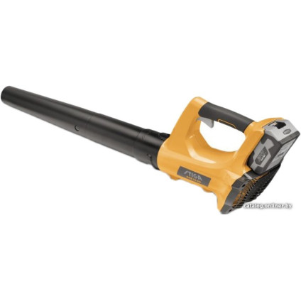 Ручная воздуходувка Stiga SAB 24 AE (с АКБ 2 Ач)