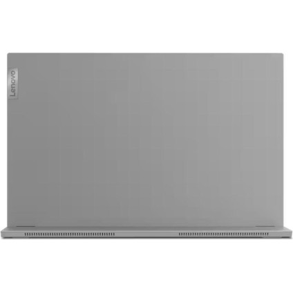 Портативный монитор Lenovo L15 66E4UAC1WL