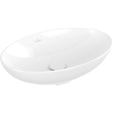 Умывальник Villeroy & Boch 4A470101