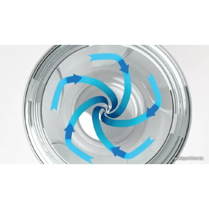 Стационарный блендер Bosch VitaPower Serie 2 MMB2111T