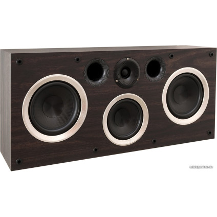 Taga Harmony TAV OW-60 LCRS (венге)