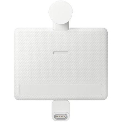 Smart монитор Samsung Smart M8 LS32FM801UUXDU