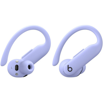 Наушники Beats Powerbeats Pro 2 (сиреневый)