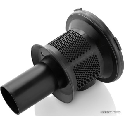 Пылесос Hyundai VC014