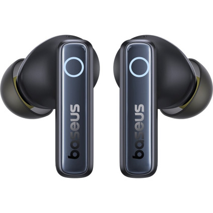 Наушники Baseus Bowie 35