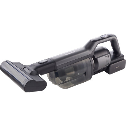 Пылесос Hisense HFC743169BKA