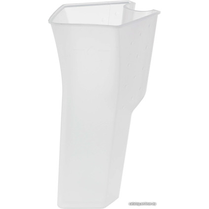 Электрошвабра Shark Klik n’ Flip Smartronic Deluxe S6003EU