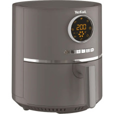 Аэрогриль (аэрофритюрница) Tefal Ultra EY111B15