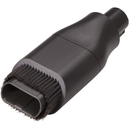 Пылесос Hisense HVC646541A