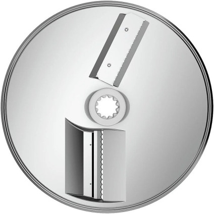 Кухонная машина Bosch Serie 4 MUM5XL74