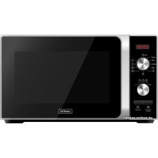 Микроволновая печь Kernau KFMO 203 E B