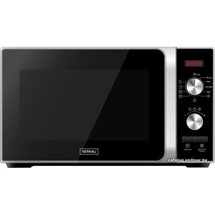 Микроволновая печь Kernau KFMO 203 E B