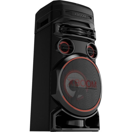 Патибокс LG XBOOM RNC7