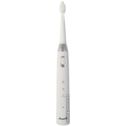 Электрическая зубная щетка Lucznik SG-508