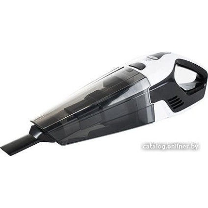 Пылесос CAMRY CR 7046