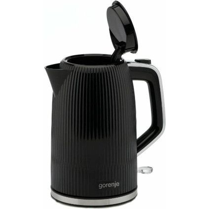 Электрический чайник Gorenje K17DPB