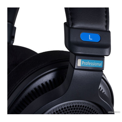 Наушники Sony MDR-MV1