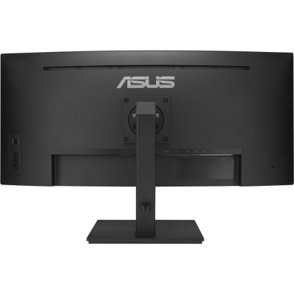 Монитор ASUS Business VA34VCPSR