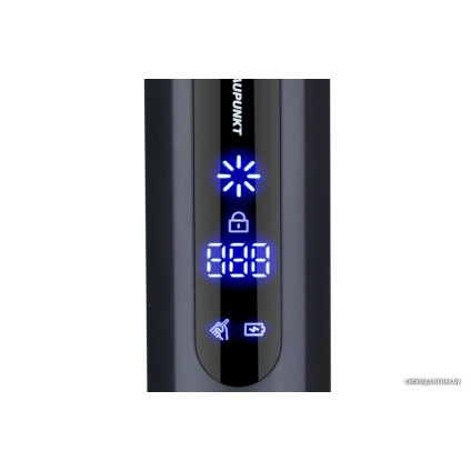 Электробритва Blaupunkt MSR711