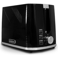 Тостер Eldom TO320C